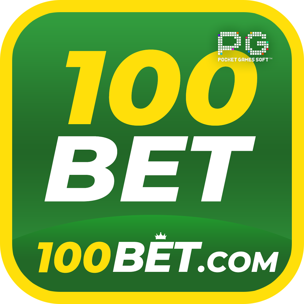 100BET Logo